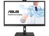 Asus HealthCare HA3281A снимка №2