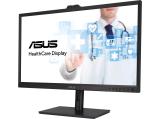 Asus HealthCare HA3281A снимка №3