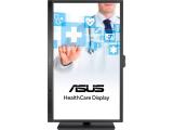 Asus HealthCare HA3281A снимка №4
