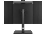 Asus HealthCare HA3281A снимка №6