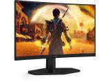 Описание и цена на монитор, дисплей AOC C24G42E