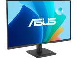 Описание и цена на монитор, дисплей Asus VA279HG Eye Care Gaming Monitor