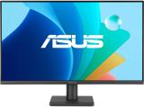 Asus VA279HG Eye Care Gaming Monitor снимка №2