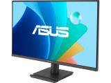 Asus VA279HG Eye Care Gaming Monitor снимка №3