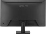 Asus VA279HG Eye Care Gaming Monitor снимка №5