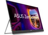 Описание и цена на монитор, дисплей Asus ZenScreen MB27ACF