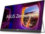 Asus ZenScreen MB27ACF снимка №2