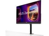 Asus ZenScreen MB27ACF снимка №3