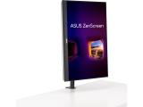 Asus ZenScreen MB27ACF снимка №5