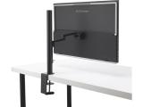 Asus ZenScreen MB27ACF снимка №6
