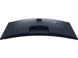 Dell Alienware AW3425DWM снимка №3