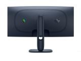 Dell Alienware AW3425DWM снимка №4