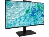 Описание и цена на монитор, дисплей Acer Vero B277D6bmiprczx