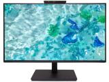 Acer Vero B277D6bmiprczx снимка №2