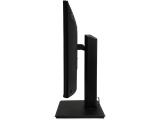 Acer Vero B277D6bmiprczx снимка №3