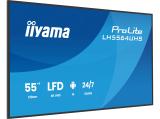 Описание и цена на монитор, дисплей Iiyama ProLite LH5564UHS-B1AG