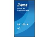 Iiyama ProLite LH5564UHS-B1AG снимка №4
