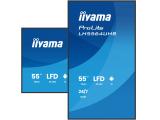 Iiyama ProLite LH5564UHS-B1AG снимка №5