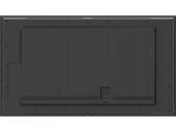 Iiyama ProLite LH5564UHS-B1AG снимка №6