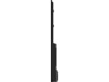 Iiyama ProLite LE9864UHS-B1AG снимка №4
