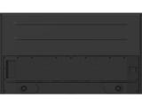Iiyama ProLite LE9864UHS-B1AG снимка №5