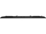 Iiyama ProLite LE9864UHS-B1AG снимка №6