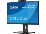 Iiyama ProLite XUB2490HSUH-B2 снимка №3
