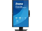 Iiyama ProLite XUB2490HSUH-B2 снимка №4
