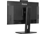 Iiyama ProLite XUB2490HSUH-B2 снимка №6