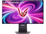 LG UltraGear 32GS95UX-B снимка №2 LG UltraGear 32GS95UX-B снимка №2