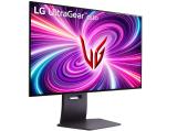 LG UltraGear 32GS95UX-B снимка №4 LG UltraGear 32GS95UX-B снимка №4
