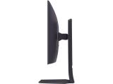 LG UltraGear 32GS95UX-B снимка №5 LG UltraGear 32GS95UX-B снимка №5