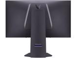 LG UltraGear 32GS95UX-B снимка №6 LG UltraGear 32GS95UX-B снимка №6