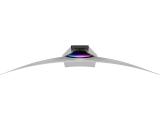 Samsung Odyssey G95SD S49DG950SU снимка №5