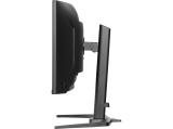 Iiyama G-Master GCB3482WQSU-B1 Black Hawk снимка №4