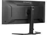 Iiyama G-Master GCB3482WQSU-B1 Black Hawk снимка №6