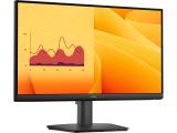 Описание и цена на монитор, дисплей Dell Pro 22 Monitor - E2225HM