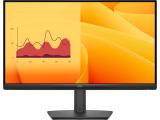 Dell Pro 22 Monitor - E2225HM снимка №2
