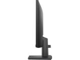 Dell Pro 22 Monitor - E2225HM снимка №4