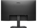 Dell Pro 22 Monitor - E2225HM снимка №5