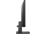 Dell Pro 22 Monitor - E2225HM снимка №6