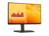 Описание и цена на монитор, дисплей Dell Pro 22 E2225HSM