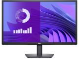 Dell Pro 24 Monitor E2425HM снимка №2