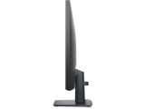 Dell Pro 24 Monitor E2425HM снимка №4