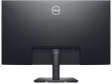 Dell Pro 24 Monitor E2425HM снимка №5