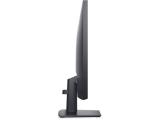 Dell Pro 24 Monitor E2425HM снимка №6
