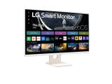 LG 27U511SA-W снимка №2