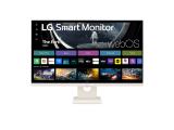 LG 27U511SA-W снимка №3
