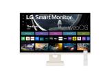 LG 27U511SA-W снимка №6
