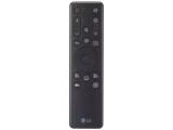 LG 27GS95QE-B снимка №6